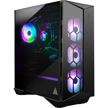 MSI Aegis R 12TE 270US