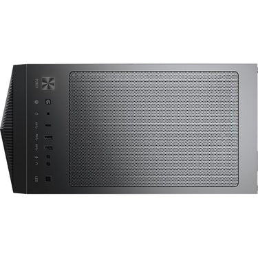 MSI Aegis R 12TE 270US