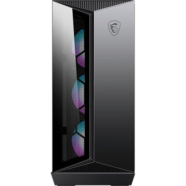 MSI Aegis R 12TG 268US