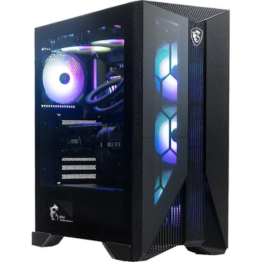 MSI Aegis R 14NUE9-830US