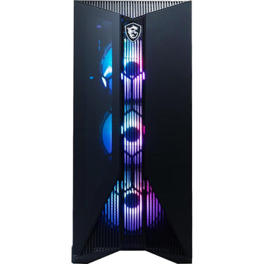MSI Aegis R 14NUE9-830US
