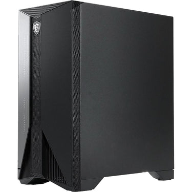MSI Aegis R 14NUE9-830US