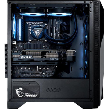 MSI Aegis R 14NUE9-830US