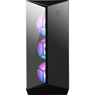 MSI Aegis R 14NUF7 681US