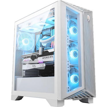 MSI Aegis R2 A14NUE7 805US