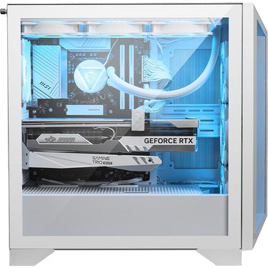 MSI Aegis R2 A14NUE7 805US