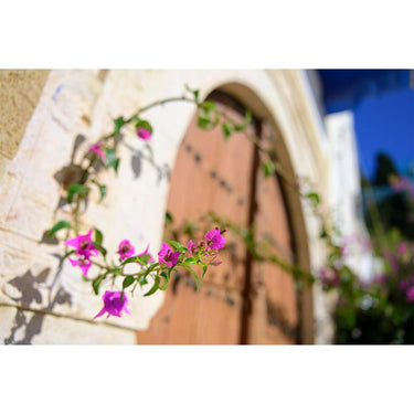Tamron 28-75mm F2.8 Di III VXD G2 Lens for Nikon Mirrorless with 7 Year Warranty