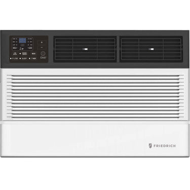 Friedrich Chill Premier 15,000 BTU Slide-Out Chassis Air Conditioner with QuietMaster