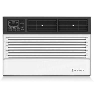 Friedrich Uni-Fit 12,000 BTU Smart Thru-The-Wall Air Conditioner