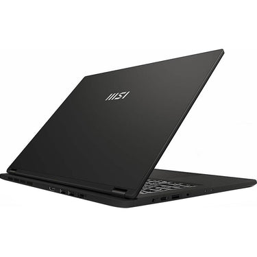 MSI Commercial 14 H A13MG-003US