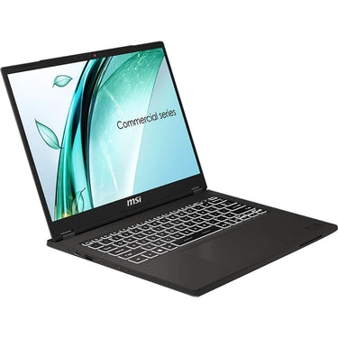 MSI Commercial 14 H A13MG-003US