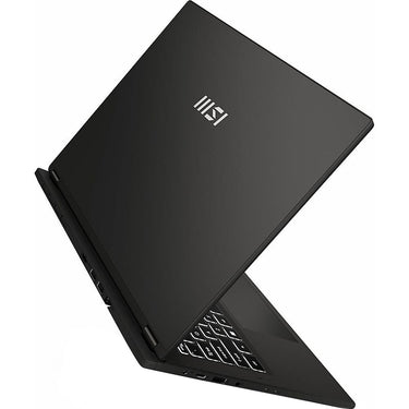 MSI Commercial 14 H A13MG-003US