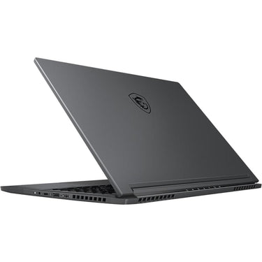 MSI CreatorPro 16 Studio A1VMG 076