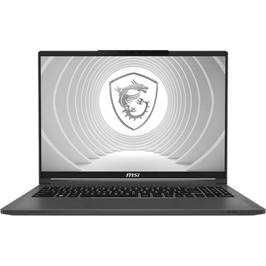 MSI CreatorPro 16 Studio A1VKG 090