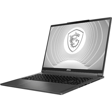 MSI CreatorPro 16 Studio A1VKG 090