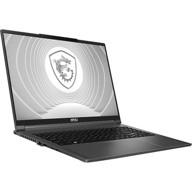MSI CreatorPro 16 Studio A1VKG 090