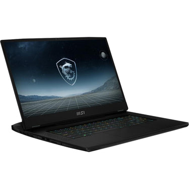 MSI CreatorPro X17 A12UKS 059