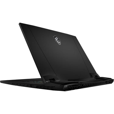 MSI CreatorPro X17 A12UKS 059