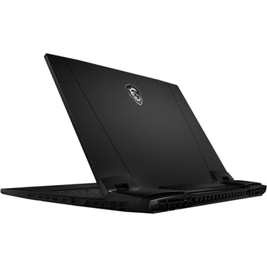 MSI CreatorPro X17HX A13VM-236US
