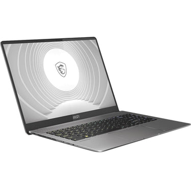 MSI CreatorPro Z16P B12UMST 089