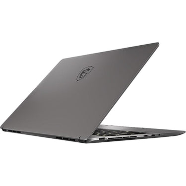MSI CreatorPro Z16P B12UMST 089
