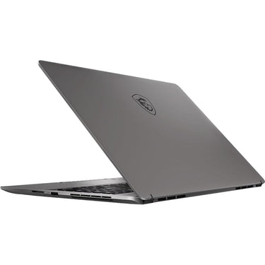 MSI CreatorPro Z16P B12UMST 089