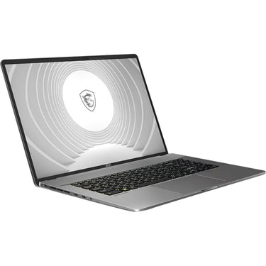 MSI CreatorPro Z17 A12UMST 097