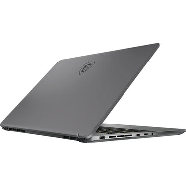 MSI CreatorPro Z17 A12UMST 097