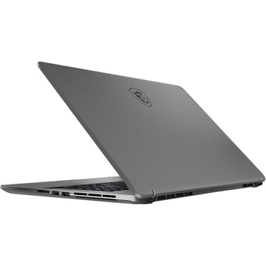 MSI CreatorPro Z17 A12UMST 097