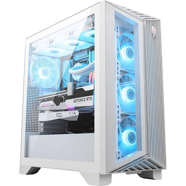 MSI Aegis R2 A14NUF7 806US