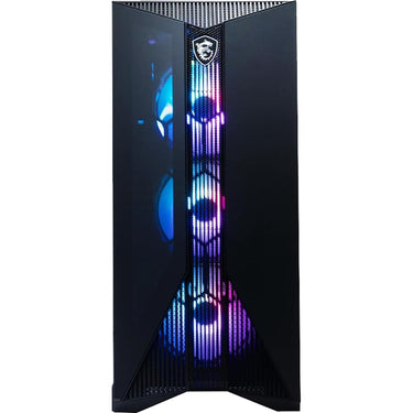 MSI Aegis RS 14NUG7 672US