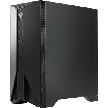 MSI Aegis RS 14NUG7 672US