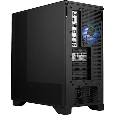 MSI Aegis RS2 C14NUE7-818US