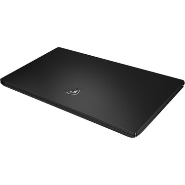 MSI Creator 17 B11UH 236