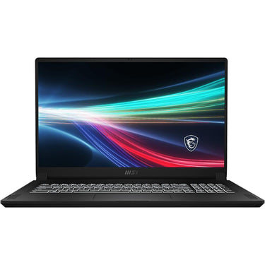 MSI Creator 17 B11UH 241