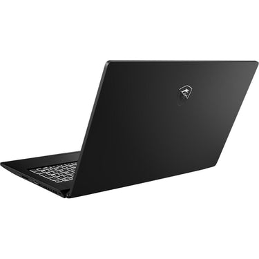 MSI Creator 17 B11UH 241