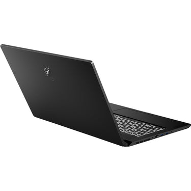 MSI Creator 17 B11UH 495