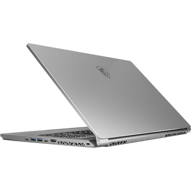 MSI Creator 17 A10SGS 252