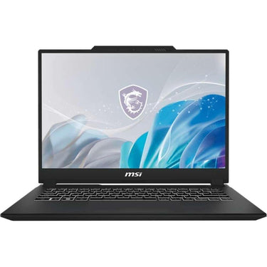 MSI Creator M14 A13VF 056US