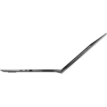 MSI Creator Z16 A12UET 031US