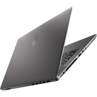 MSI Creator Z16 A12UET 031US
