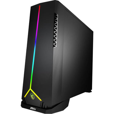 MSI Aegis SE 12TA 810US