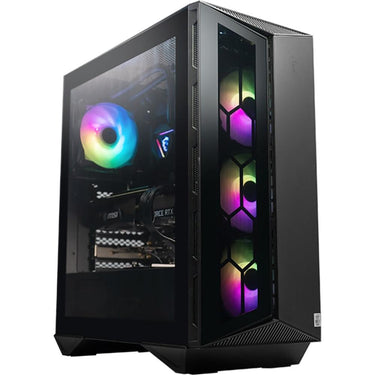 MSI Aegis Z 7NUE 676US