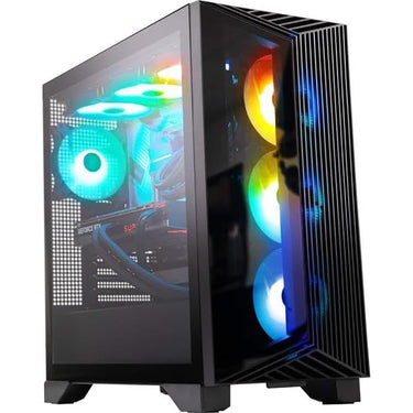 MSI Aegis ZS2 A7NUG 816US