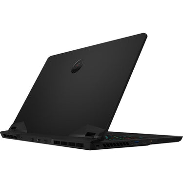 MSI Alpha 17C7VG-008US