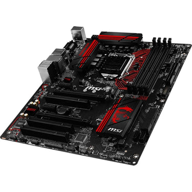 MSI B150 ATX 4 DDR4