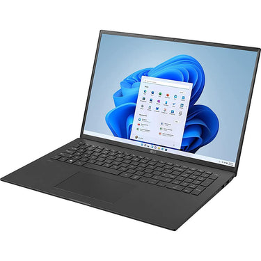 LG Gram 17" Ultra-Slim Laptop Intel i7 16GB/1TB Black, Open Box + 1 Year Warranty