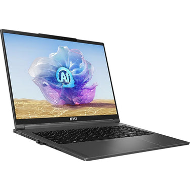 MSI Creator 16 AI Studio A1VIG 074