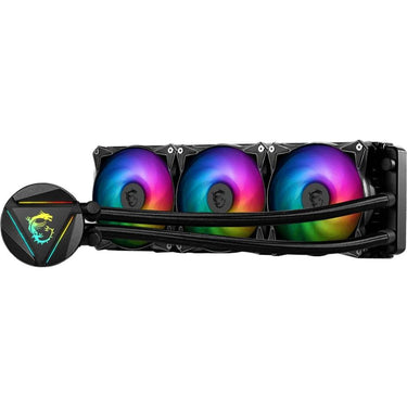 MSI MAG CoreLiquid 360R V2