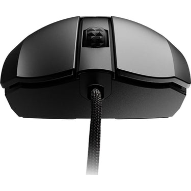 MSI CLUTCH GM41 Wireless